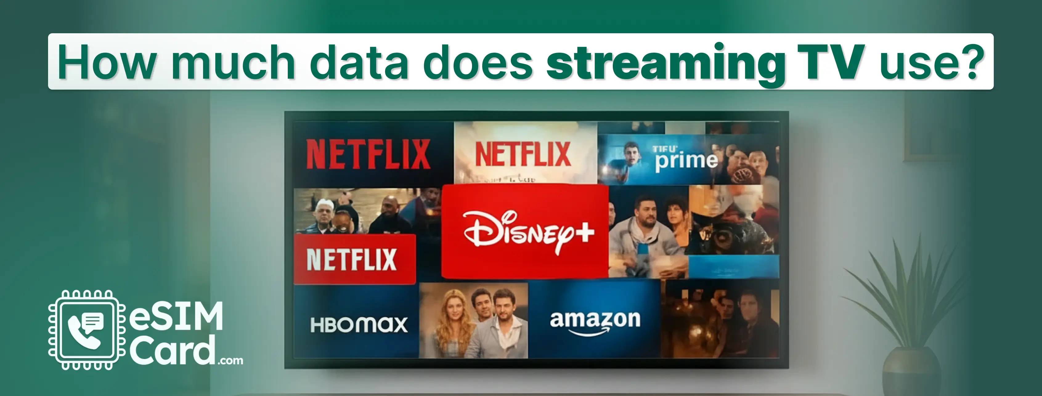 Does ESIM Work In China A Step by step Guide To Using ESIM does-esim-work-in-china-a-step-by-step-guide-to-using-esim